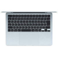 極美品MacBook Air 13inch core i3 付属品完備 13インチMacBook Air
