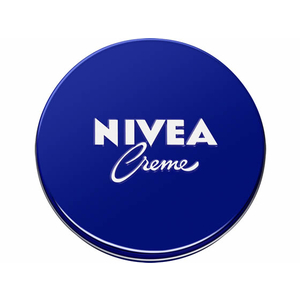 KAO F912491 ニベアクリーム 中缶 56g |エディオン公式通販