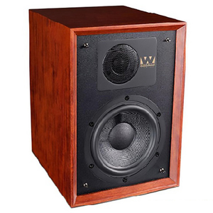 ワーフェデール DENTON85TH ANNIVERSARY MR スピーカー(2台1組) DENTON