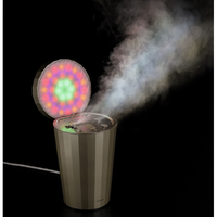 ヤーマン YJSB0N 美顔器スチーマー フォトケア シャンパンゴールド