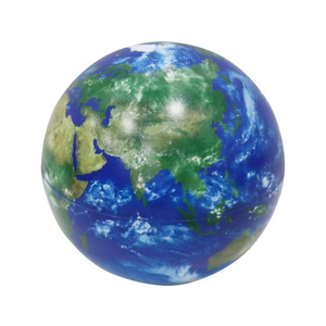 リプルーグル FCC8188-45072 ほぼ日のアースボール |エディオン公式通販