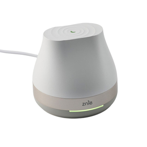 LIO P-100(WH) Znielite ホワイト|エディオン公式通販