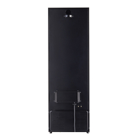 さくら製作所 OSK20-B 【右開き】ワインセラー ZERO CHILLED シリーズ