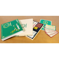 すごろくや ｽｽﾞﾒｼﾞﾔﾝR すずめ雀 |エディオン公式通販