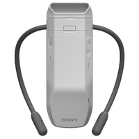 ソニー RNPK-P1 REON POCKET PRO (レオンポケットプロ) REON POCKET