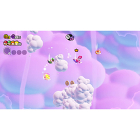 任天堂 HACPAQMXA スーパーマリオブラザーズ ワンダー【Switch