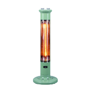 アラジン CAH1G9EG アラジン遠赤グラファイトヒーター アラジン （G