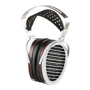 HIFIMAN HE1000SE 平面磁気駆動型ヘッドフォン HE1000se シルバー