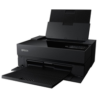 エプソン SC-PX1V インクジェットプリンター プロセレクション