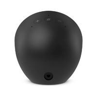 Amazon B0C2S4K41G Echo Spot(2024年発売)スマートアラームクロック