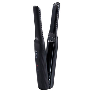 MTG RE-AS-02A ヘアアイロン ReFa FINGER IRON ST ホワイト|エディオン