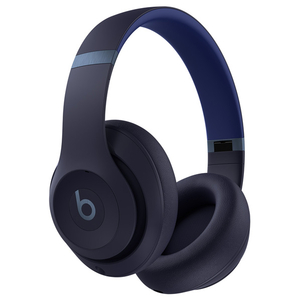 Beats by Dr.Dre MQTQ3PA/A ワイヤレスヘッドフォン Beats Studio Pro