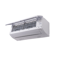 ハイセンス HA-G28EE1-WS 10畳向け 冷暖房エアコン オリジナル G