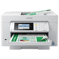 エプソン PX-M6010F A3カラーインクジェット複合機 |エディオン公式通販
