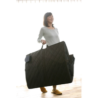 ノイフルス NH-001 ホームサウナSPA |エディオン公式通販