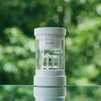 バルミューダ M01A-WH ワイヤレススピーカー ホワイト|エディオン公式通販