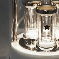 バルミューダ M01A-WH ワイヤレススピーカー ホワイト|エディオン公式通販