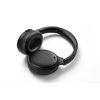 JVCケンウッド KH-KZ1G ワイヤレスステレオヘッドセット KENWOOD