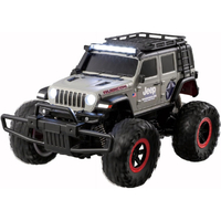 ジョーゼン 18ﾀﾞ-ﾄﾏﾂｸｽｼﾞ-ﾌﾟWﾙﾋﾞｺﾝ ダートマックス ワイルドドライブ 1