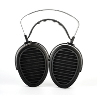 HIFIMAN ARYAORGANIC 平面磁界型ヘッドフォン Arya Organic