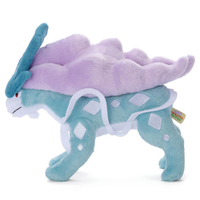 タカラトミーアーツ ﾎﾟｹﾓﾝｹﾞﾂﾄﾇｲｸﾞﾙﾐｽｲｸﾝ ポケモン/キミにきめた