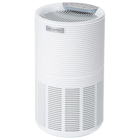 ニトリ ﾍﾟﾂﾄｸｳｷｾｲｼﾞﾖｳｷNR-6089 ペット空気清浄機 e angle select