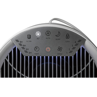 ニトリ ﾍﾟﾂﾄｸｳｷｾｲｼﾞﾖｳｷNR-6089 ペット空気清浄機 e angle select