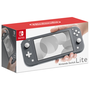 任天堂 HDHSBAZAA Nintendo Switch Lite本体 ターコイズ|エディオン