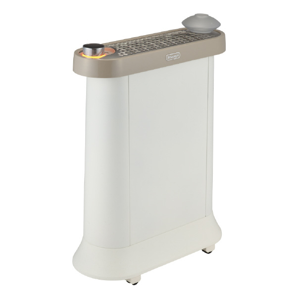 2026年】マルチダイナミックヒーターおすすめ6選！選び方と比較