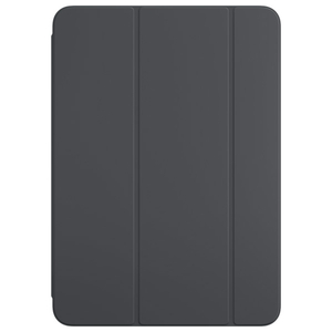 Apple MW993FE/A 11インチiPad Pro(M4)用Smart Folio デニム