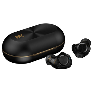 AVIOT TE-ZX1-PNK 完全ワイヤレスイヤフォン 【ピエール中野コラボ