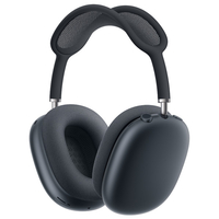 Apple MWW43ZA/A AirPods Max ミッドナイト|エディオン公式通販