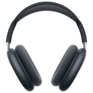 Apple MWW43ZA/A AirPods Max ミッドナイト|エディオン公式通販