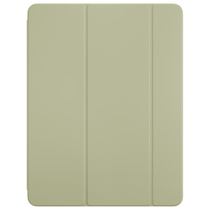 Apple MWKA3FE/A 13インチiPad Air(M2)用Smart Folio デニム