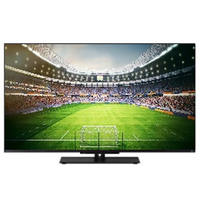 REGZA 65Z670N 65V型4Kチューナー内蔵4K対応液晶テレビ Z670N series