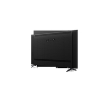 TCL 55C69K 55V型4Kチューナー内蔵4K対応液晶テレビ e angle select