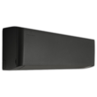 ハイセンス HA-S40H2-BS 14畳向け 冷暖房エアコン Sシリーズ Sシリーズ