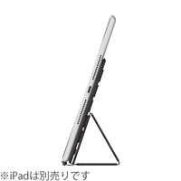 Apple MX3L2J/A iPad(第8世代)用Smart Keyboard - 日本語 |エディオン