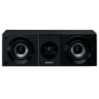 SONY SS-CS8 センタースピーカー |エディオン公式通販