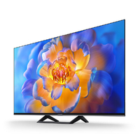 Xiaomi R23Z014A 65V型4K対応液晶 チューナーレススマートテレビ