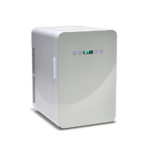 ベルソス VS-442 24Lダブルペルチェ冷温庫 |エディオン公式通販