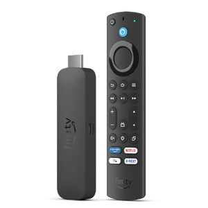 アマゾン B0BW37QY2V Fire TV Stick 4K Max (第2世代) |エディオン公式通販