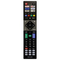 オリオン OLS24WD10 24V型ハイビジョン液晶テレビ |エディオン公式通販