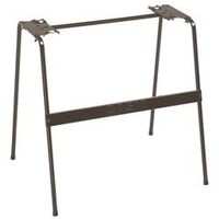 カシオ CS-4B キーボード用スタンド |エディオン公式通販