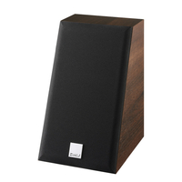 ダリ ALTECO/C1/MHﾍﾟｱ マルチパーパススピーカー(2本1組) ALTECO