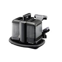 KYOCERA KRC450K リンスクリーナー ブラック|エディオン公式通販