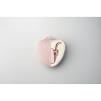 ショップジャパン MQTWS04 マイキュットクッション ピンク|エディオン