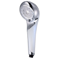 MTG RS-BH-02A ReFa FINE BUBBLE U ホワイト|エディオン公式通販