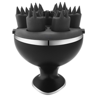 ヤーマン MS-32G ニードルヘッドスパリフト アクティブ ミーゼ