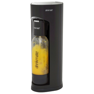 ドリンクメイト DRM1017 炭酸水メーカー オリジナル Series440